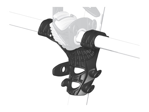 NO-SWAY CAGE ACCESSORY (2 PK)