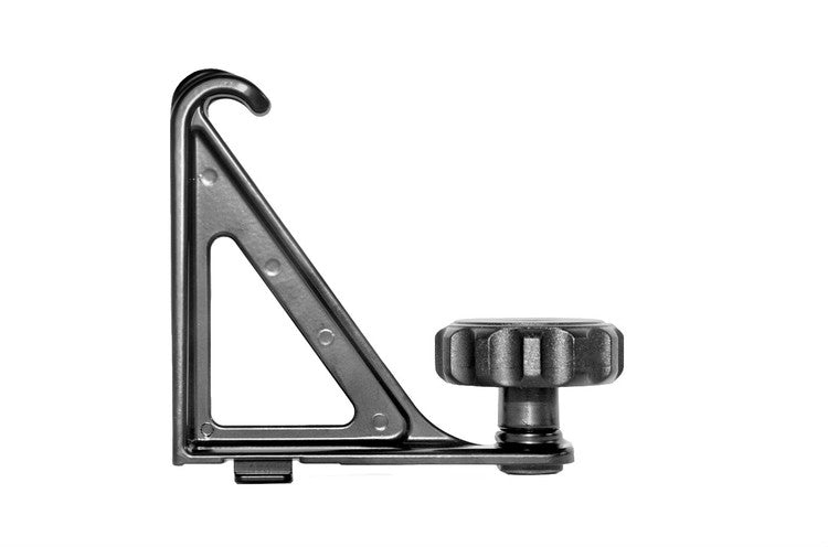 AERO LOAD STOPS (4 PK)