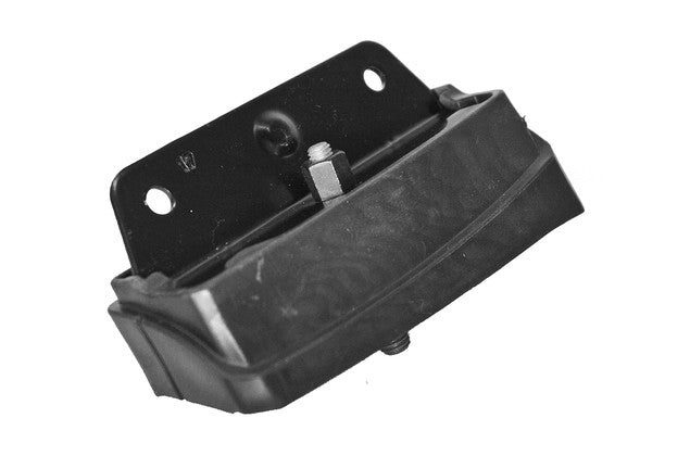 PODIUM DIRECT MOUNT - SHEET METAL APPLICATIONS