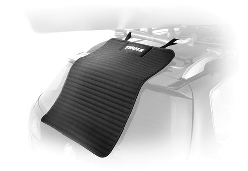 WATER SLIDE