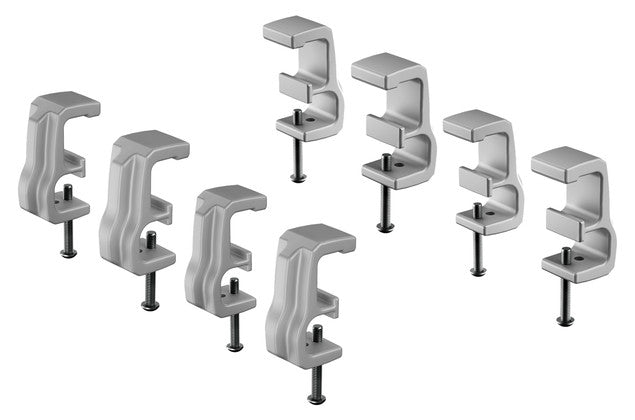 XSPORTER ADAPTER XK3