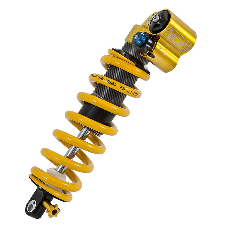 SBC TTX22M COIL SJ 27.5 AM