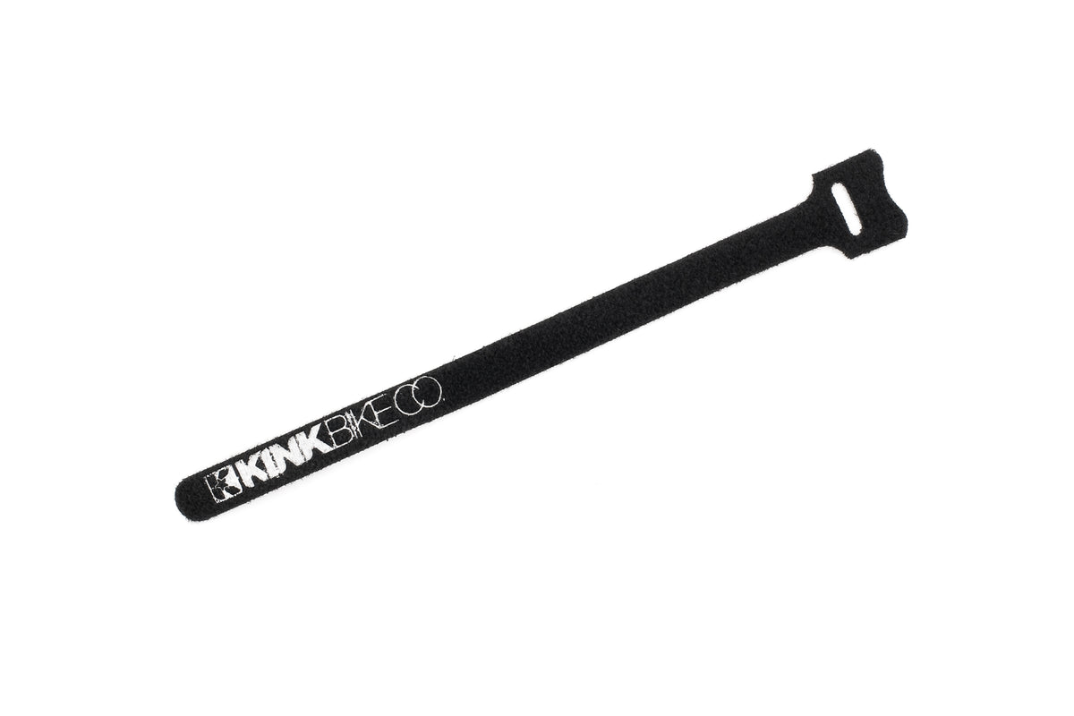 KINK VELCRO CABLE STRAP