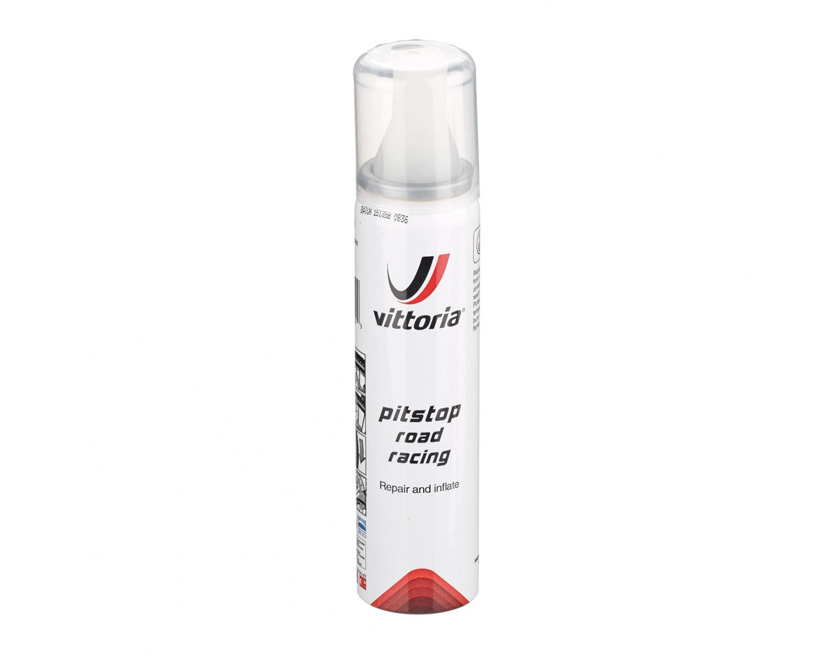 PIT-STOP ROAD RACING 75ML