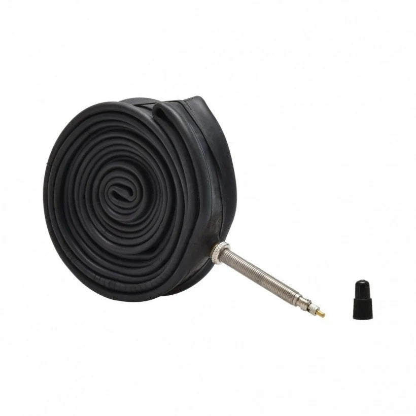 INNER TUBE STD 27.5X2.50/3.00 48MM PRESTA