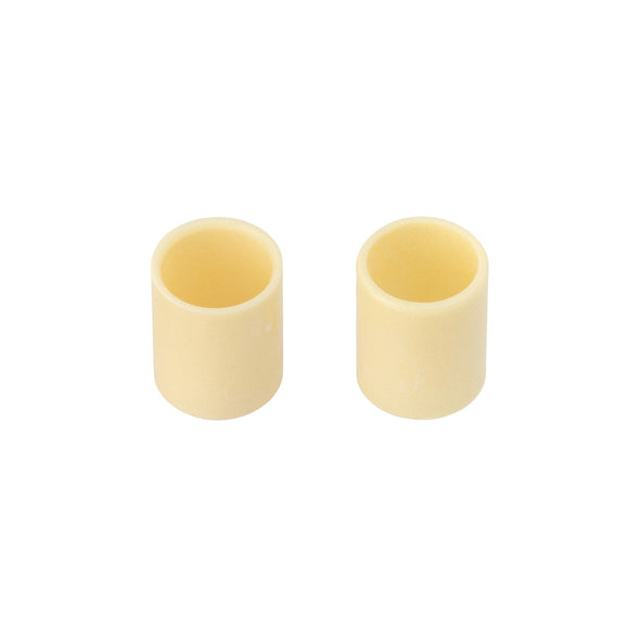 WAVEFORM PEDALS REPL. PARTS - BUSHING (SET OF 2)