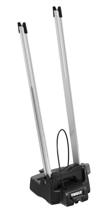 WHEEL HOLDER