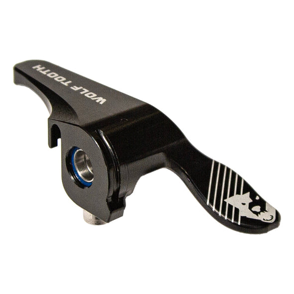 REMOTE DROP BAR LEVER REPLACEMENT PART