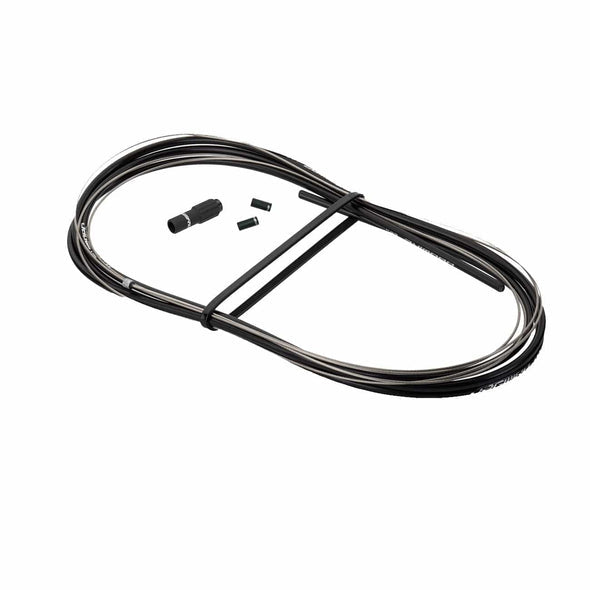 REMOTE DROP BAR CABLE AND HOUSING KIT