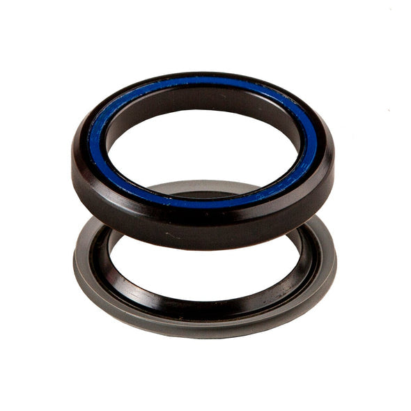 IS52/40 LOWER PERFORMANCE HEADSET