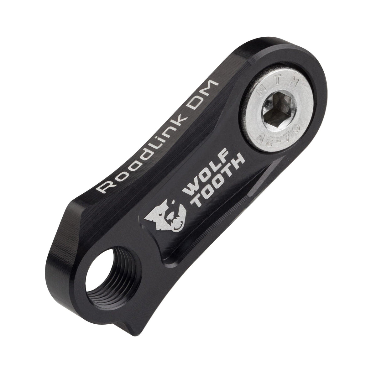 ROADLINK DIRECT MOUNT FOR SHIMANO ROAD