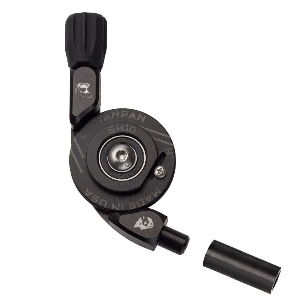 INLINE TANPAN 10