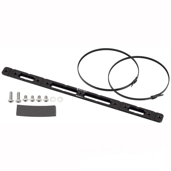 B-RAD 4 SLOT BASE MOUNT