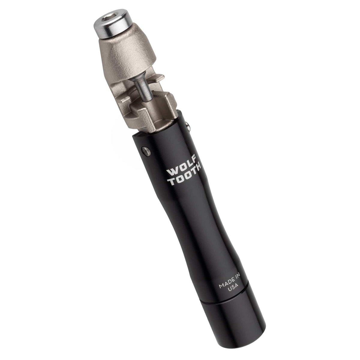 ENCASE SYSTEM CHAIN + TIRE PLUG MULTITOOL