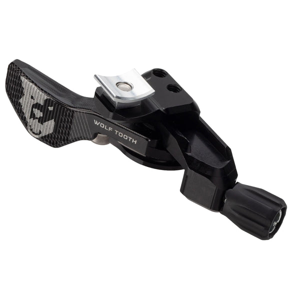 REMOTE FOR SHIMANO I-SPEC EV