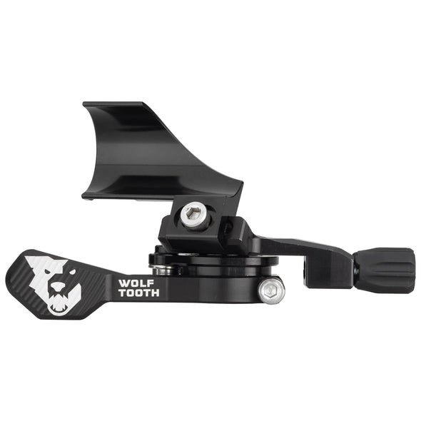 REMOTE PRO FOR SHIMANO IS-II
