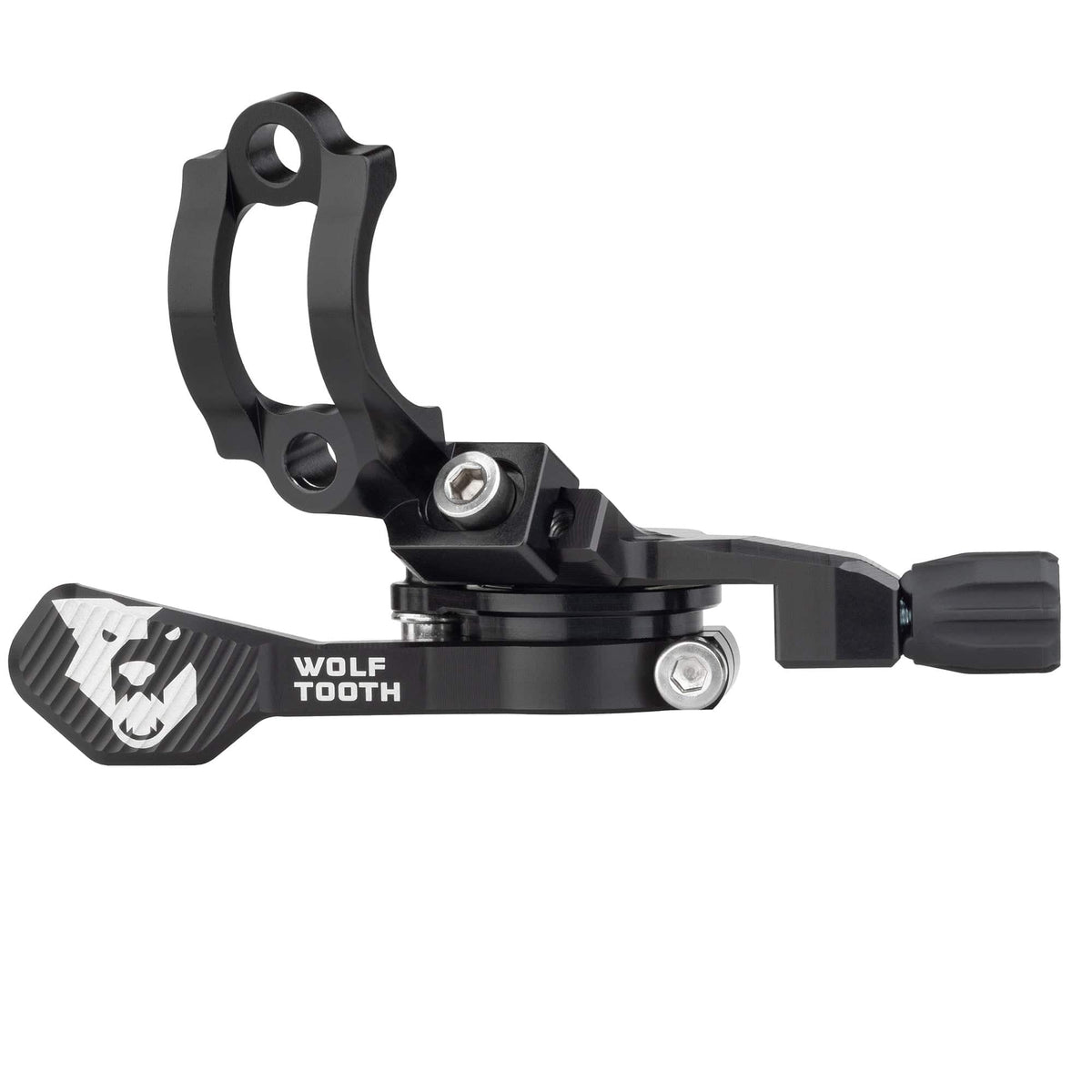 REMOTE PRO FOR MAGURA BRAKES