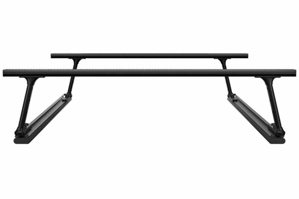 XSPORTER PRO SHIFT