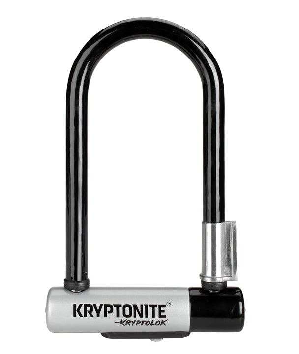 KRYPTOLOK MINI-7 (BLK)