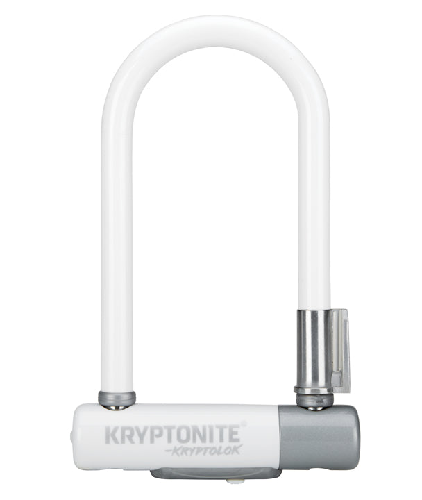 KRYPTOLOK MINI-7 (WHT)