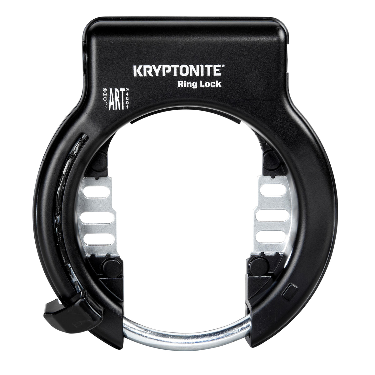 RING LOCK W/FLEX MT