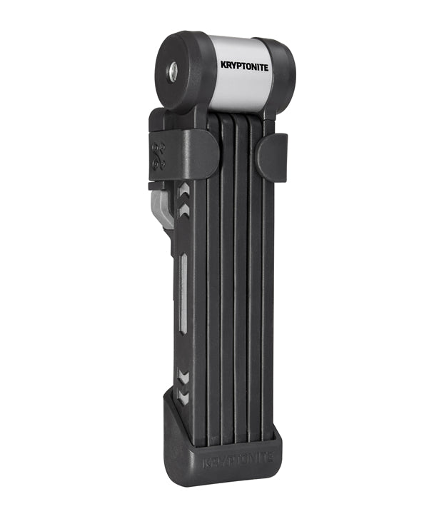 KRYPTOLOK 610 S FOLDING LOCK