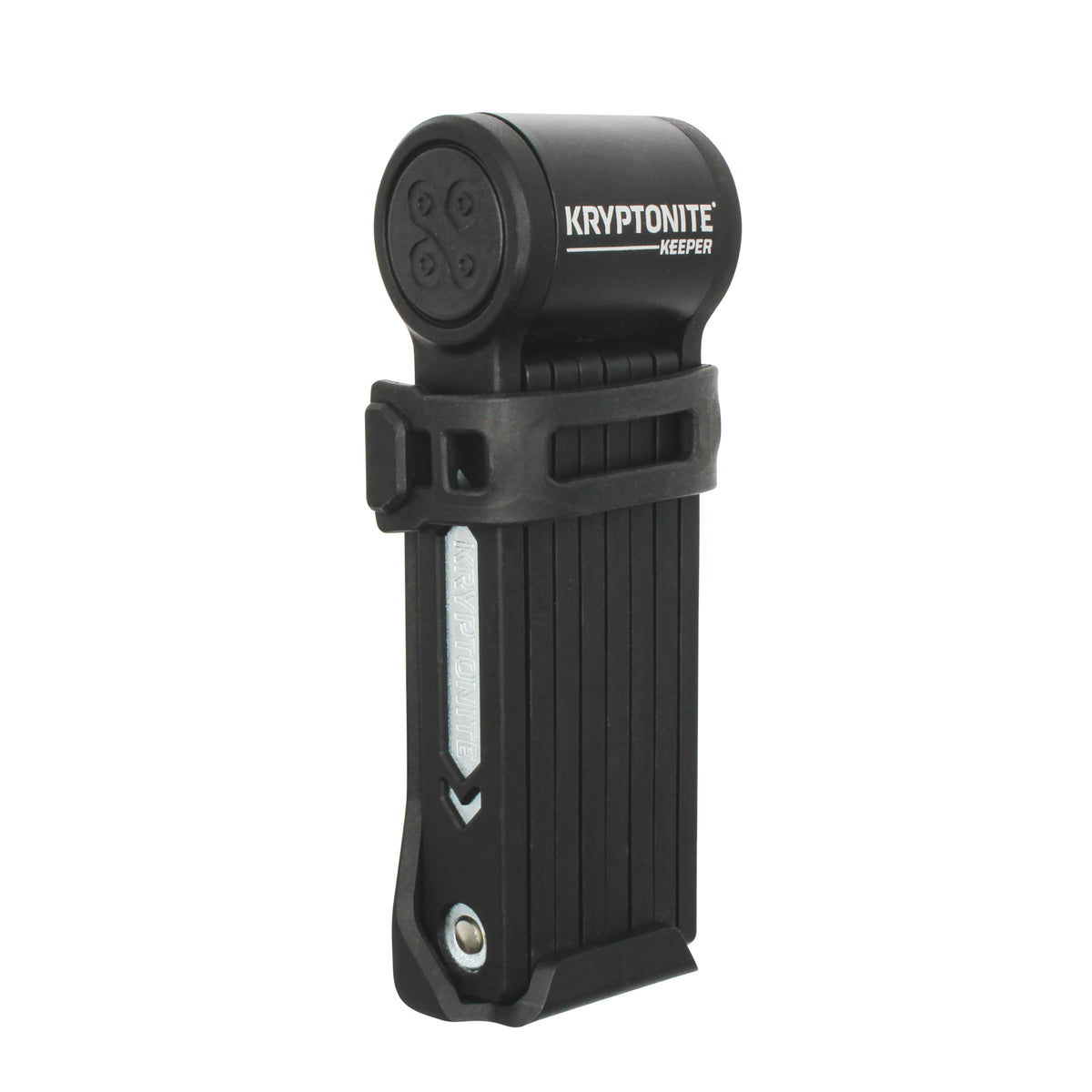 KEEPER MINI FOLDING LOCK