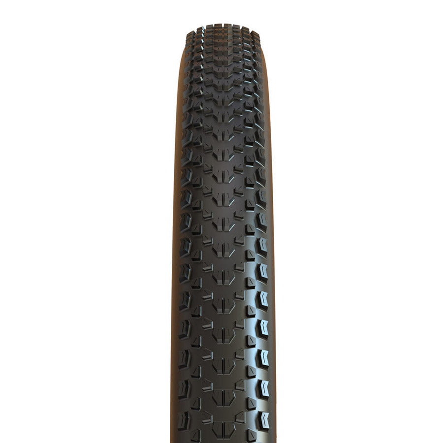Maxxis, Ikon, Mountain Tire, 29''x2.20, Folding, Tubeless Ready, 3C Maxx Speed, EXO, 60TPI, Tanwall