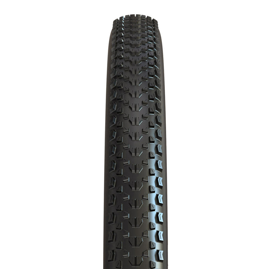 Maxxis, Ikon, Mountain Tire, 29''x2.40, Folding, MaxxSpeed, EXO, 120TPI, Black