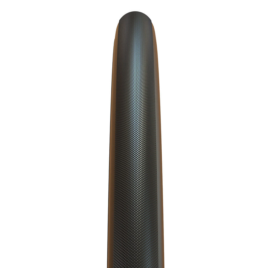 Maxxis, Re-Fuse, Road Tire, 700x32C, Folding, Clincher, Single, MaxxShield, 60TPI, Black