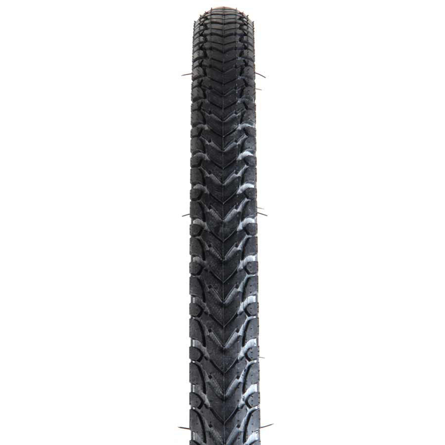 Michelin, Protek Cross, Tire, 700x32C, Wire, Clincher, Single, Protek 1mm, Reflex, 22TPI, Black