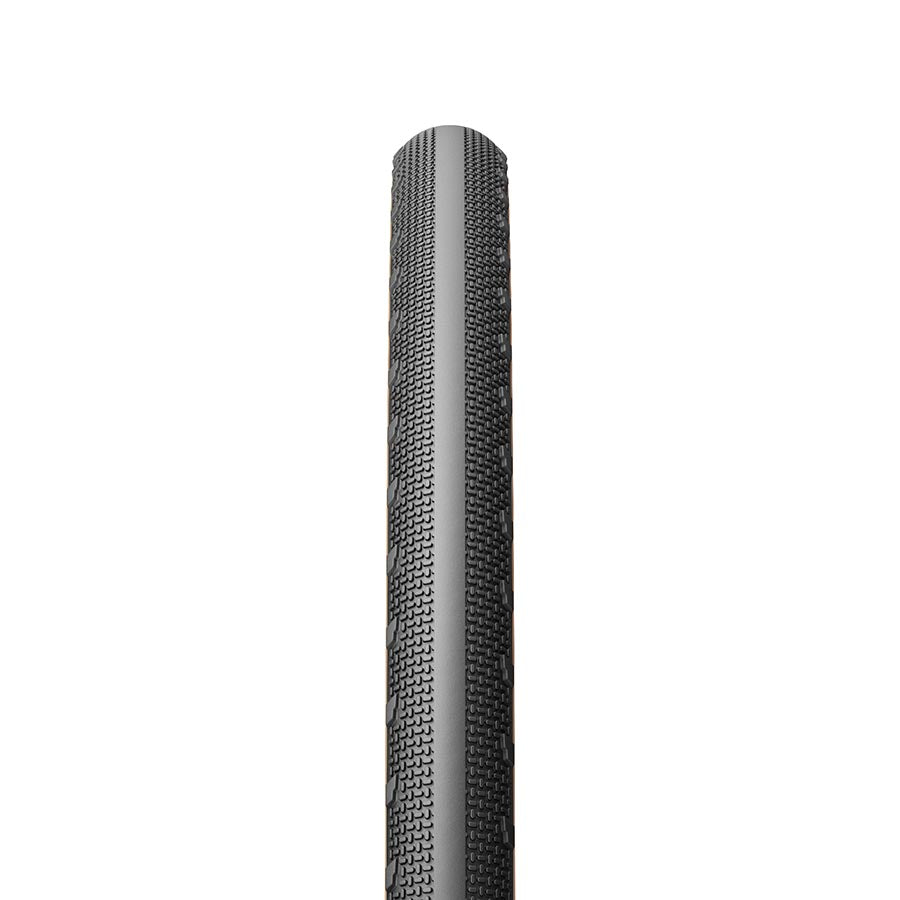 Pirelli, Cinturato All Road, Gravel Tire, 700x45C, Tanwall