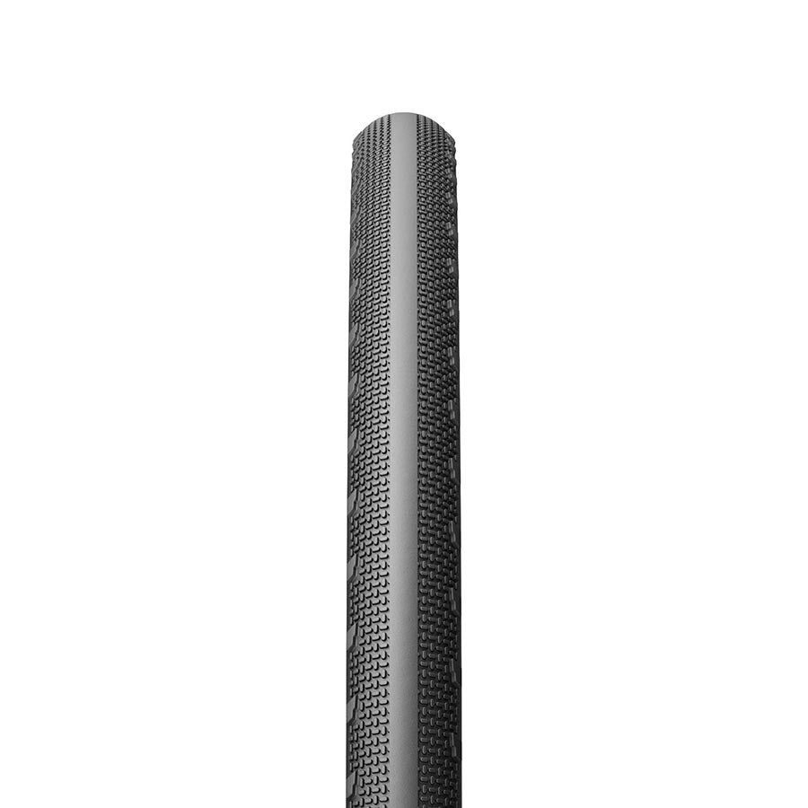 Pirelli, Cinturato All Road, Gravel Tire, 700x45C, Folding, Tubeless Ready, Pro (Gravel), 60TPI, Black