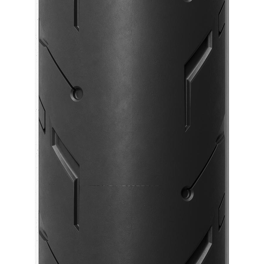Michelin, City Street, Road Tire, 29''x2.00, Wire, Clincher, MAGI-X, Black