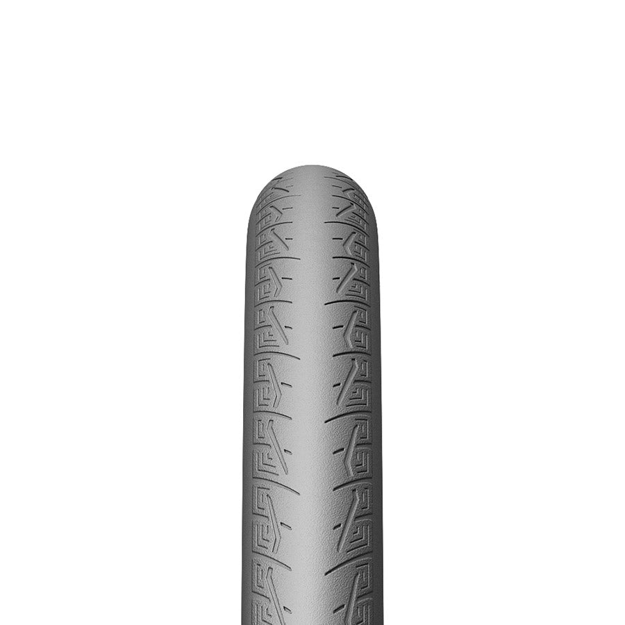 Pirelli, Cinturato Road TLR, Road Tire, 700x32C, Folding, Tubeless Ready, SmartNET™ Silica, TechWALL+, 60TPI, Black
