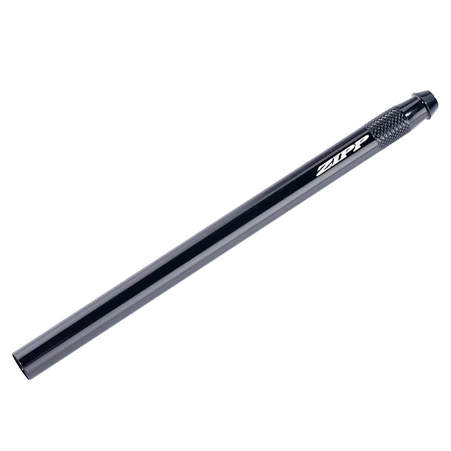 Zipp, Valve Extension, Valve Extender, 98mm