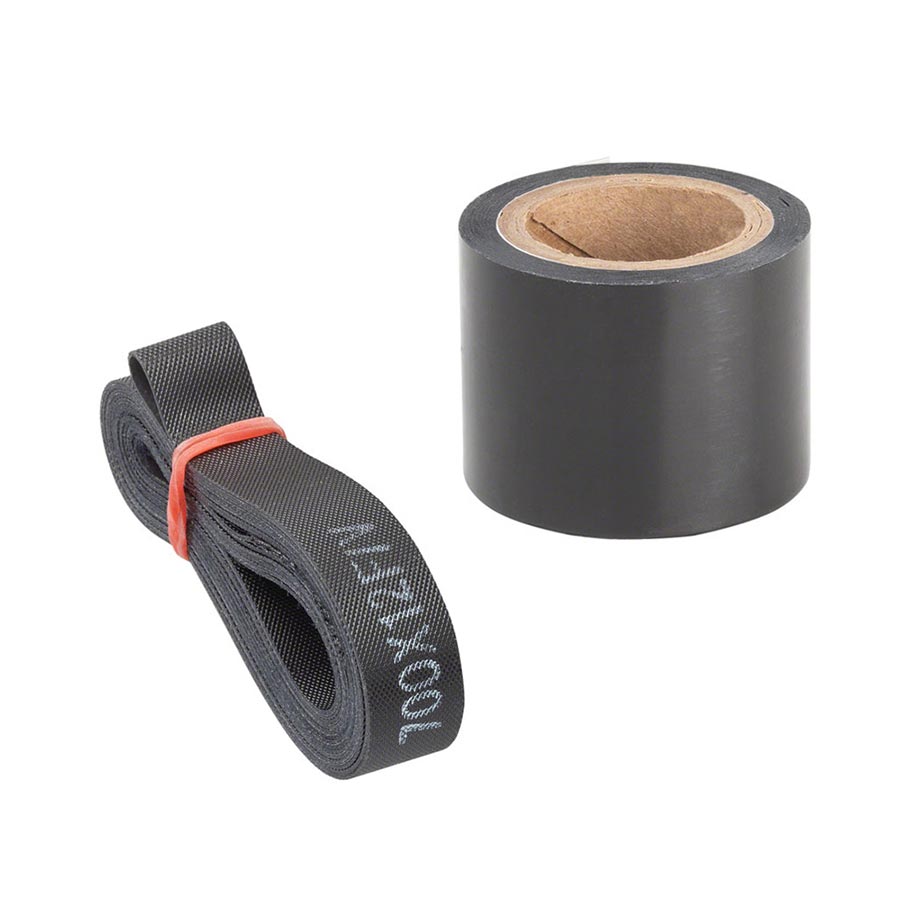 Zipp, 3ZERO MOTO, Tubeless Rim Strip, 29'', 30mm