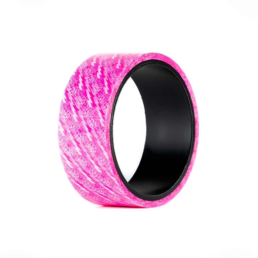 Muc-Off, Tubeless Rim Tape, 10m, 35mm