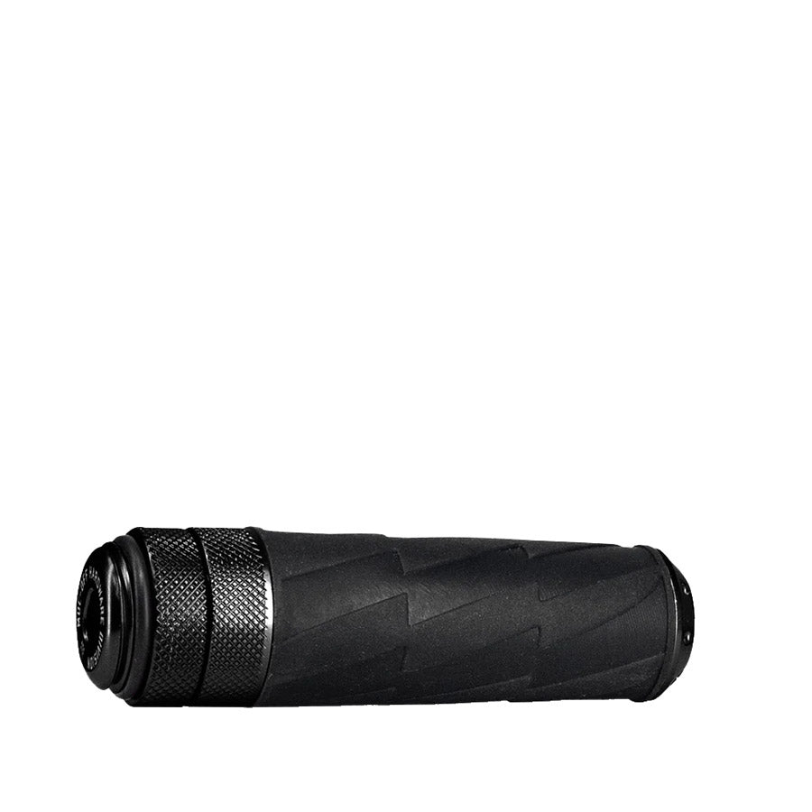 Muc-Off, Precision Tubeless Capsule, Tubeless Repair, Black