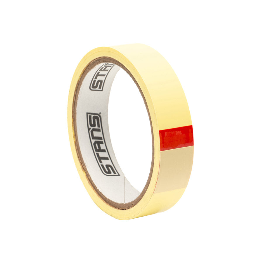 Stan's Original Tubeless Rim Tape - 21mm x 10m Roll