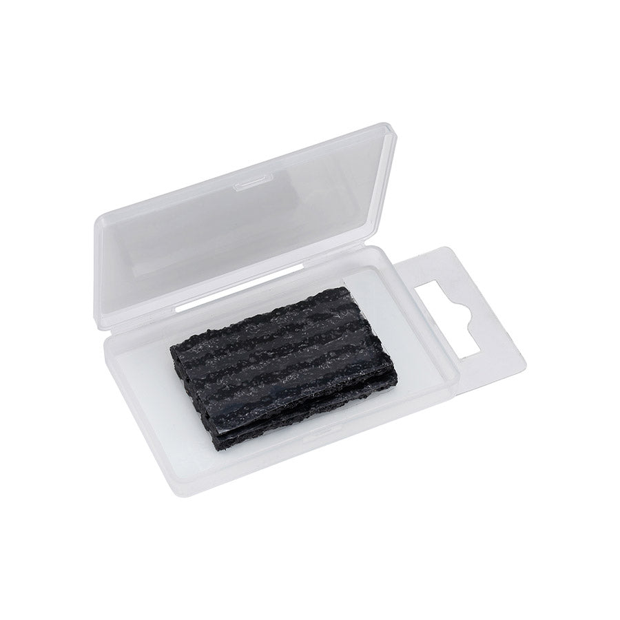 BBB Cycling, BTL-208 PuncturePlugs, Tubeless Repair, 10pcs
