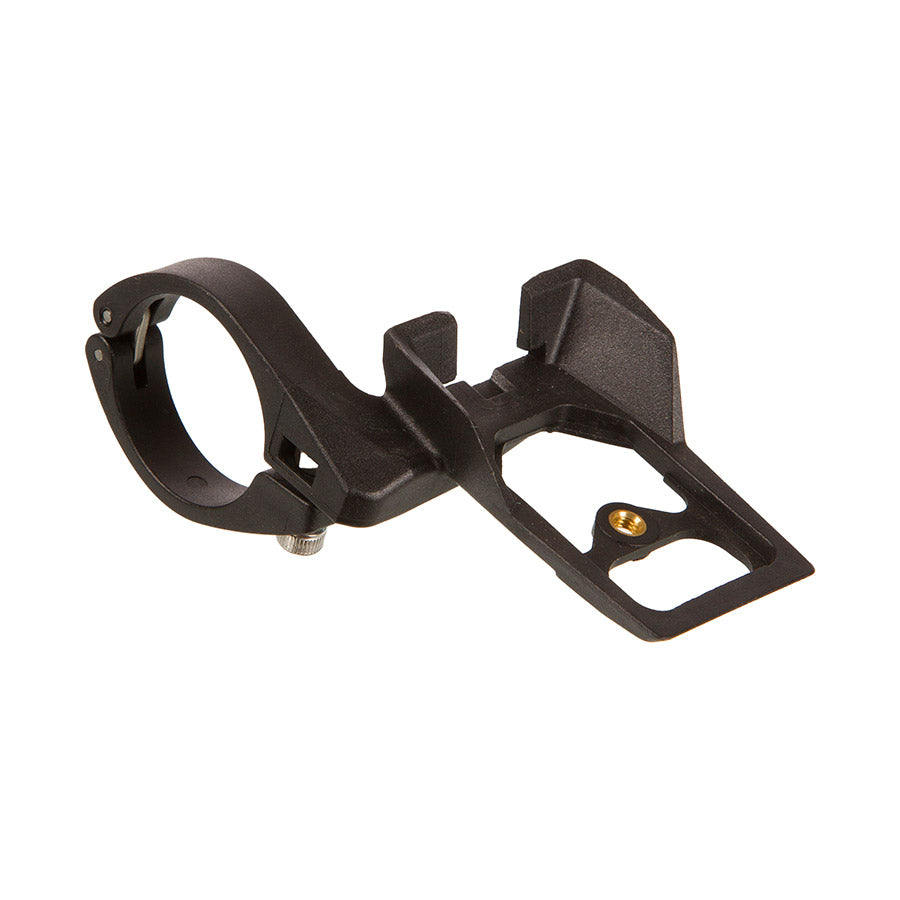 YUBA, Kiox Display Holder, Spicy Curry V3,