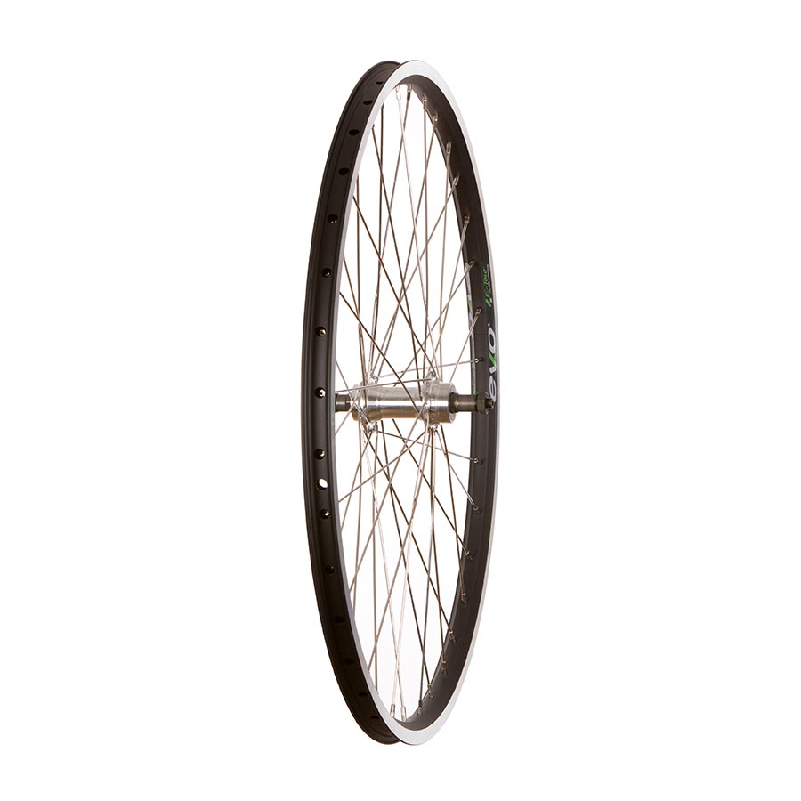 Wheel Shop, 4PK Evo Tour19, Wheel, Rear, 26'' / 559, Holes: 36, QR, 135mm, Freewheel, 4pcs, 041394-04-26