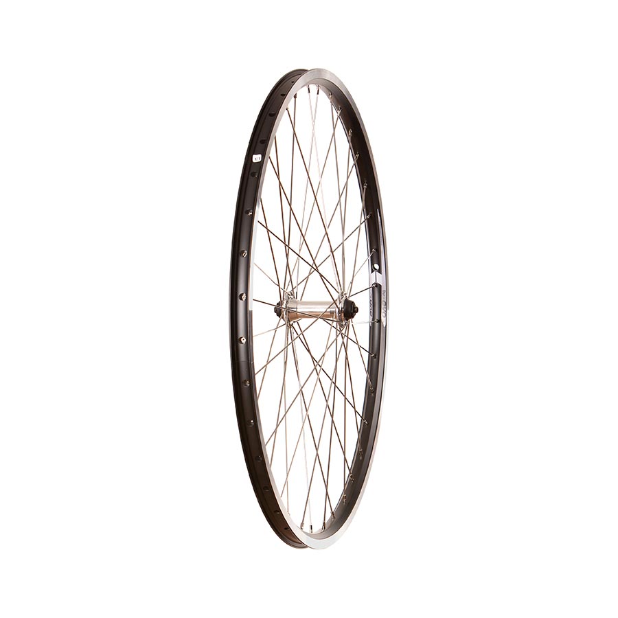 Wheel Shop, 4PK Evo Tour19, Wheel, Front, 27.5'' / 584, Holes: 36, QR, 100mm, Rim, 4pcs, 041395-01-275