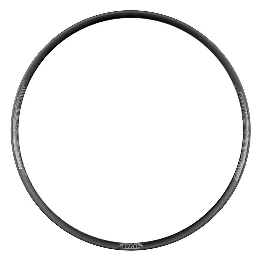 Stans No Tubes, Arch MK4, Rim, 27.5'', Holes: 32, Black