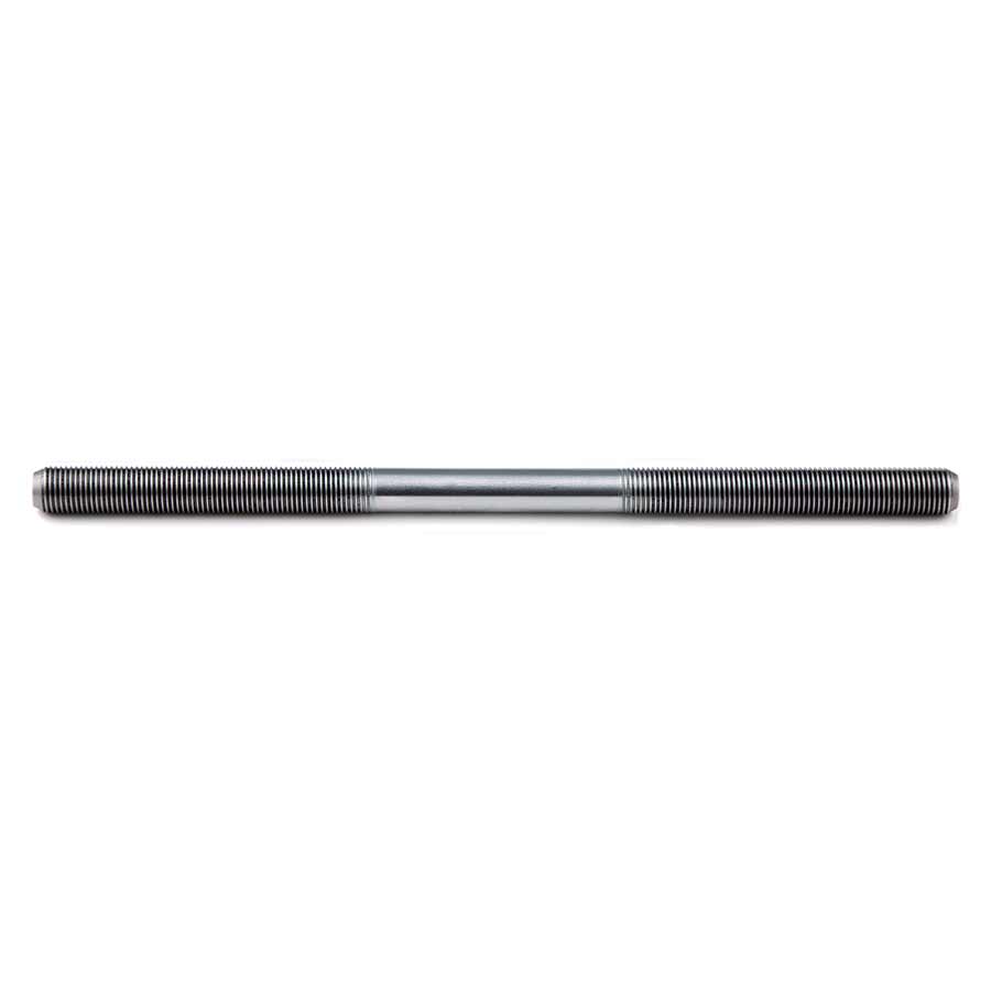 Wheels Manufacturing, Front quick release axle M9X1 without groove 110mm
