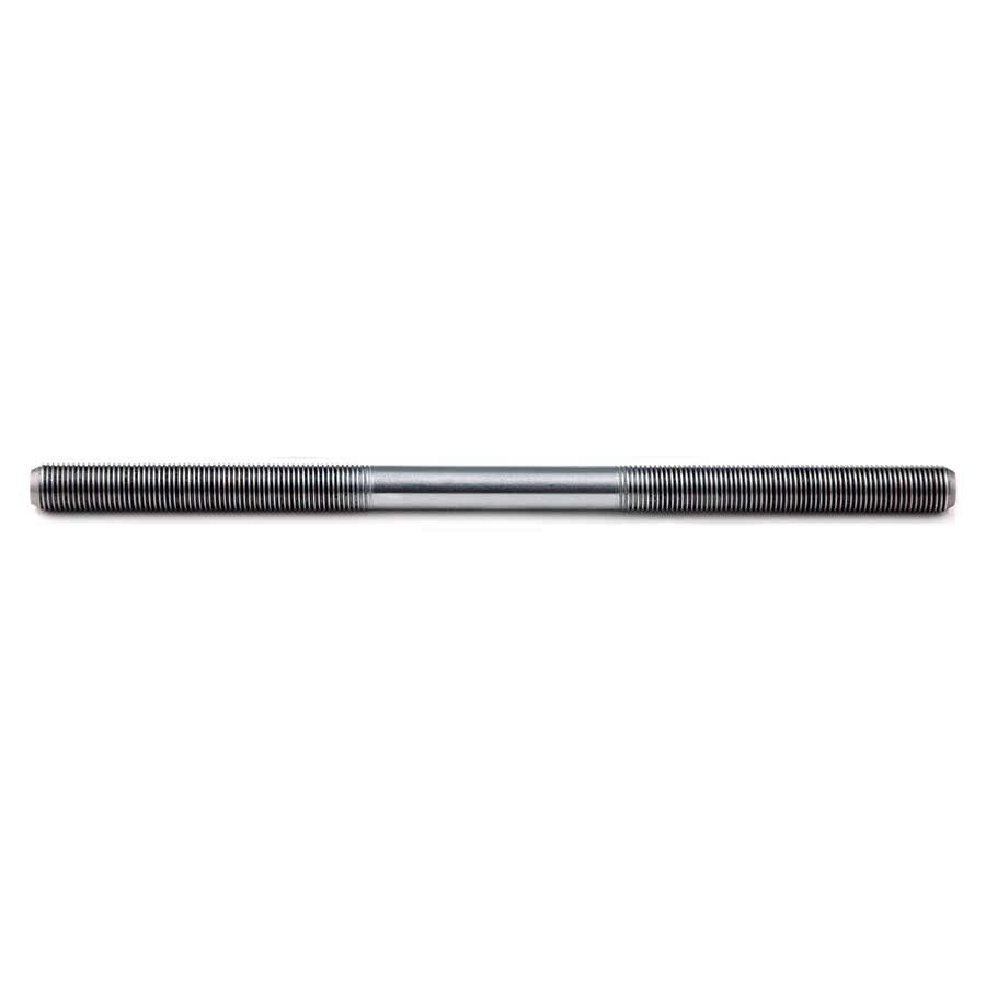 Wheels Manufacturing, Rear nut axle (9.5X26) 174mm