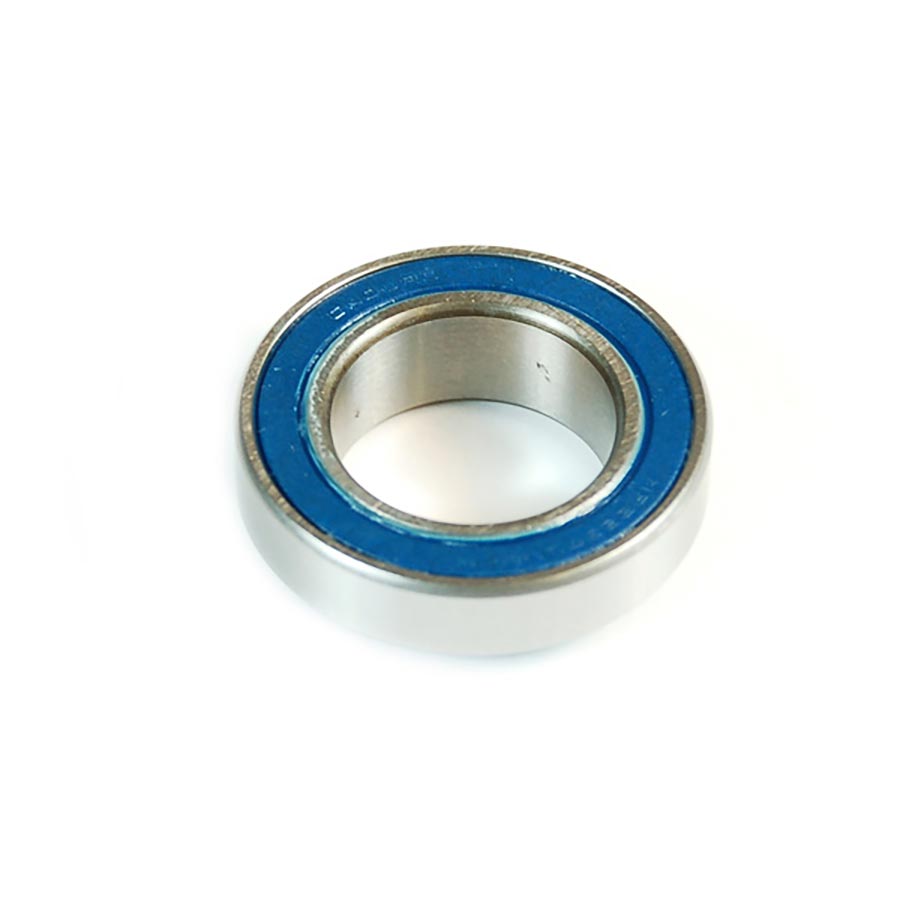 Wheels Manufacturing, Sealed Bearings ABEC 3, Sealed Cartridge Bearing, MR 22378, 22x37x8mm, Steel