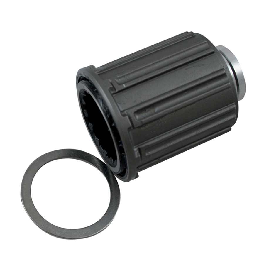 FH-M770-S COMPLETE FREEWHEEL BODY W/BODY FIXING BOLT