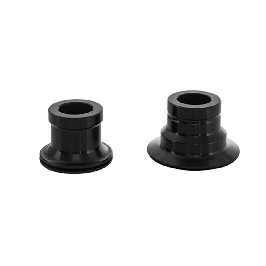 Industry Nine, Hydra Endcap, Rear 12mm TA, Kit